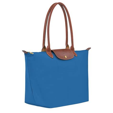 goedkoopste longchamp tassen